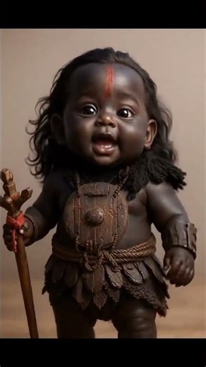 KILIKI LANGUAGE DIALOGUE BAHUBALI KALAKEYA DIALOGUE IN KILLIKI AND HINDI LANGUAGE