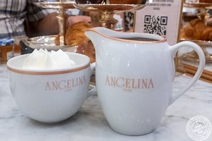 Angelina Paris in NYC: an immersion to a Parisian experience — I Just Want To Eat! |Food blogger|NYC|NJ |Best Restaurants|Reviews|Recipes