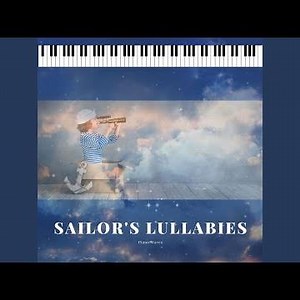 Sailor's Lullaby