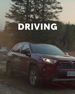 62 reactions · 37 comments | Enjoy the best of both worlds in the RAV4 Hybrid. The gas and electric motors seamlessly work together so that you spend more time on the road and less time at the pump. #MoreOutThere | Toyota Canada | Facebook