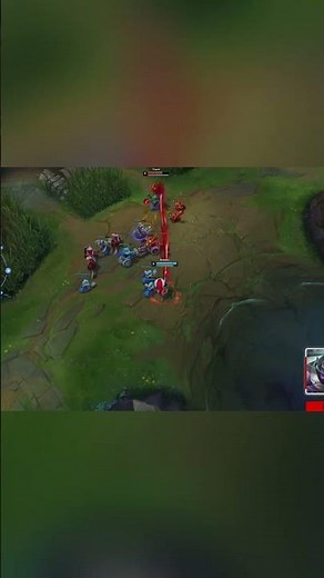 Kennen's WINNING Picks vs Top Tiers! (MUST BAN Mundo!) #shorts