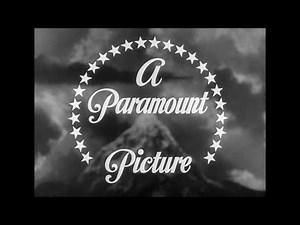 The Criterion Collection/Universal Pictures/Paramount Pictures (2013/1944)