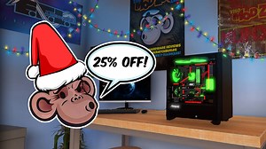 Run your own PC workshop, learn how to build a PC in real life and create bespoke builds with real licensed parts! | PC Building Simulator