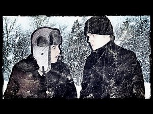 HATE statt DATE!! - Ali Tells