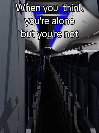 Exploring Roblox: You're Home... But Not Alone