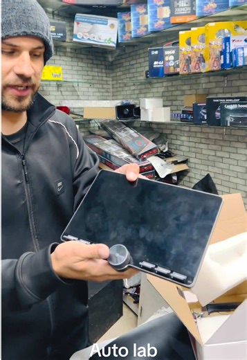 Best LCD Piano Buttons for Android Devices