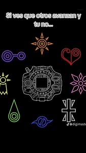 Sigue adelante, cada uno tiene sus tiempos y lo estás haciendo muy bien ☀️ #digimon #digimonadventure #patamon #angemon #anime #animeedit #motivation #sad #cry #fyp #Viral #fyp #fypviral | ReNáufrago | Facebook