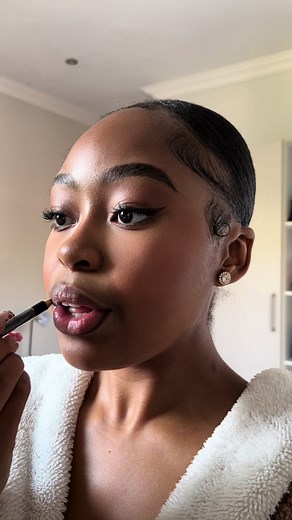 Makeup Tutorial Using L.A. Girl, Maybelline, Rimmel London, and Essence Cosmetics