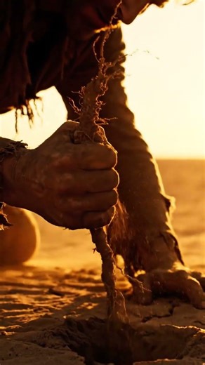 "What Existed BEFORE Adam? The HIDDEN TRUTH in the Bible | Before Genesis: The Creation God Erased"