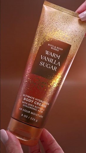 Bath & Body Works is now at #UltaBeauty!