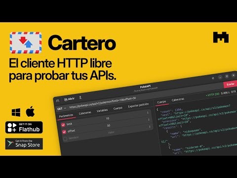 Campamento de verano, día 3