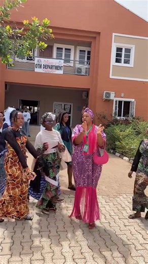 Office Technology and Management Tips for Class of 2026