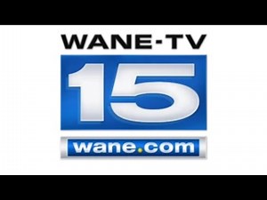 WANE-TV NewsChannel 15 Montage (Feb 2008)