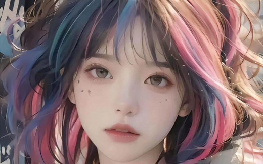 百度地图导航御姐语音包分享