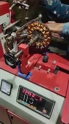 444K views · 2.9K reactions | What is this Process? | Unbox Factory | Facebook