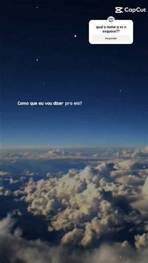 my: ninguém 😃👍