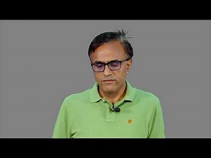 5G Wireless Standard Design: INTRO