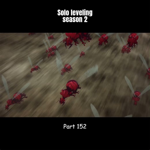 JERRY on Instagram: "Solo leveling Tamil... . . #sololeveling #anime #tamilanime #tamil #animevibes #rocks #animetamil #animeedits #animetamilmeme #sololevelingedit #sololevelingmanhwa #animeedit #edit #sungjinwoo #jinwoo #igris #arise #sungiihwan #chahaein #choijongin #esilradiru #gojo"