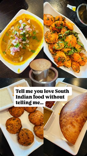 Aasutosh | Drove 45 minutes for benne dosa. Zero regrets. 100% happiness. Food > Logic. #unfilteredaashu #reelkarofeelkaro❤ #insta #reelinstagram❤️... | Instagram