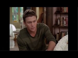 Charmed Leo Season 5 Fights and Abilities