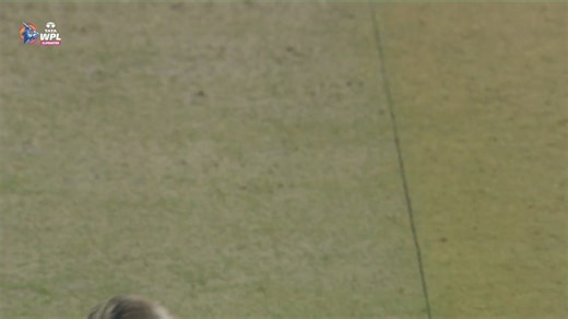 2.9M views · 79K reactions | Bigger the Occasion 欄 Bigger the Impact Ellyse Perry steps up with the ball for Royal Challengers Bangalore #MI are 52/2 after 9 overs! Follow the match ▶https://shorturl.at/cekGU #TATAWPL | #MIvRCB | #Eliminator | WPL - Women's Premier League | Facebook