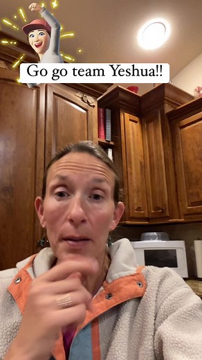 #TeamWork #torah #bible #truth #bible #Scriptures #messianic #christian | Melissa Schilling Smith