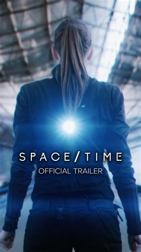 Epic Pictures Group on Instagram: "Check out the trailer for Space/Time 🔬 A disgraced team of scientists turn to crime to rebuild a space-bending engine that could save humanity’s future or destroy it. Coming January 13th, wherever you get your movies! 🪐"