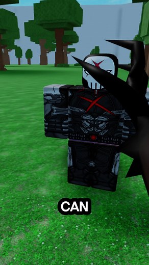 32K views · 449 reactions | The strongest monster in 99 night in the forest #roblox #reelsvideo | ImFiji Gamaing | Facebook