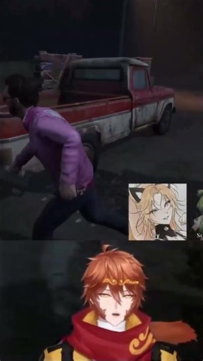 Shadow Clone Justsu Works!