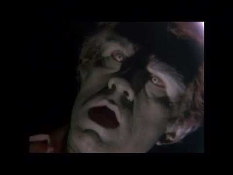 Metamorphosis hulkout 1