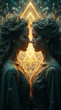 Unlocking the Secrets of Numbers 1 9 #shortsyoutube