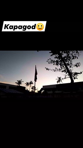 Jona Mae Tutor on Reels