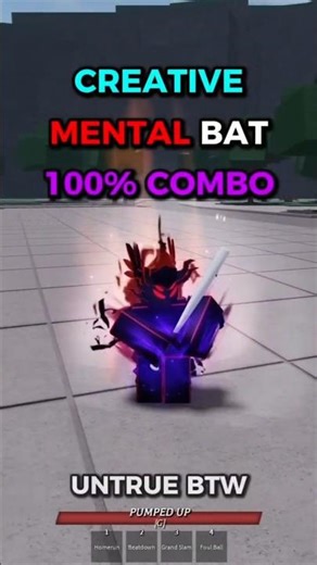 happy new year ya'll ✌️