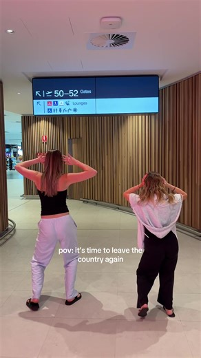 Unforgettable Girls Trip to Bali: Fun and Freedom Await!