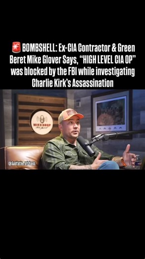 20K views · 41 reactions | Part 2 of 2: In this riveting episode of...