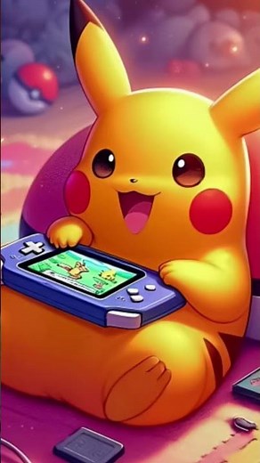 top 20 pikachu wallpapers