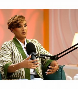 84K views · 1.2K reactions | ኢቢኤስ የጀመረው የፍቅር ህይወት|ሊያ ሳሙኤል | ETH ADDIS | Facebook