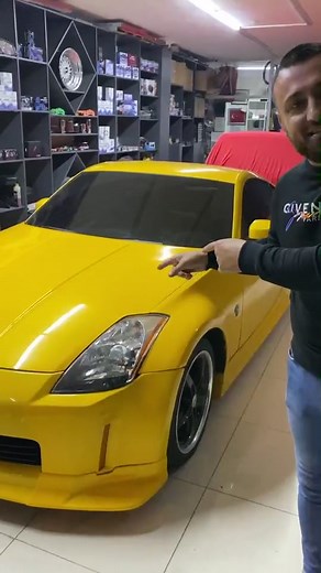 Unique Niluferland Challenge by Unal Turan | Fun Video