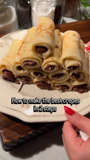 You can get the ingredients at tryaladdin.com, worldwide shipping 📦 ✈️ | TryAladdin