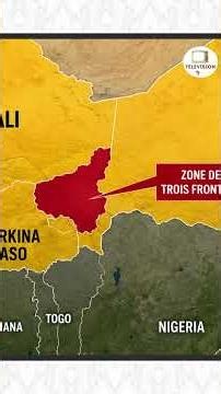 A Look Back at the JUNE 30 Attacks in BURKINA FASO