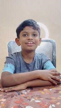 Capital Cities of different countries #capitals #geography #educational #learning