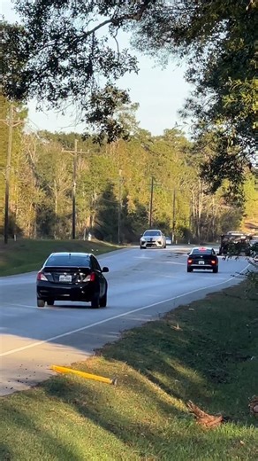Urus or Purosangue? Asking for a friend… 🥶 @Stage4Tuning STAGE 2 Lamborghini Urus w/ our ECU TCU Calibration and exhaust built by @mperformancetx 🤝🏼 @s4tmiddleeast @rrahmani_performance 🚨 BLACK FRIDAY SALE IS LIVE! DM FOR DISCOUNT CODE!🚨 📞 CALL 1 (901) 351-5258 | @Stage4Tuning DM/Text/Call us @Stage4Tuning for a Quote or Questions! You can see HP/TQ figures online (Link in Bio) We can custom tune most European cars remotely! 🌎 Everything at S4T is all custom… any fuel, anytime, anywhere. 