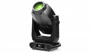 VLZ SPOT | Vari-Lite