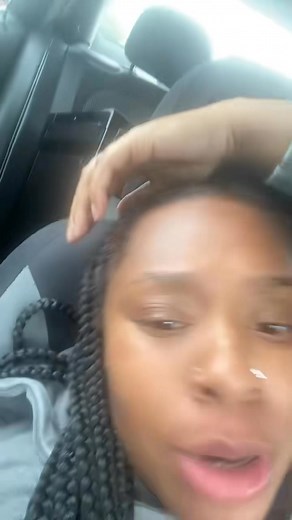 97K views · 2.7K reactions | If it’s w/ my bd, that’s community service not cheating  | Banter Banter | Facebook