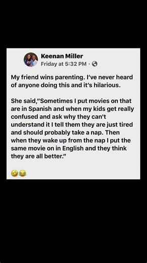 parenting hack kids actually buy | Subscribe for more #motivation 😊👍