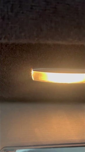 Replacing the headliner fabric on a VW Beetle #automobile #pathwaytoabetterlife #godhasawordforyou