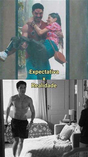 Let It Happen and Who Loves Takes Care