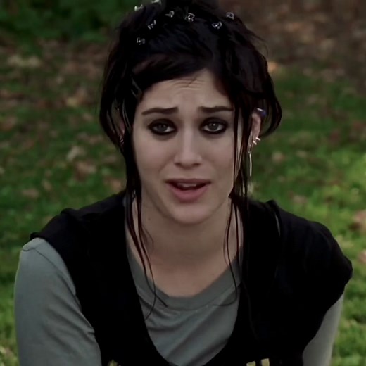 ur moms chest hair #janisianedit #meangirls | Janis Ian Edit