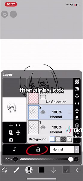 Lineart Coloring Tutorial: Step-by-Step Guide