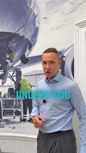 Should I let Gen-Z write another script? 😂 #skibidi